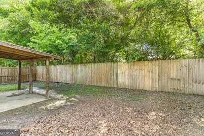 5 Pine Shadow Court, Centerville, GA 31028 - Photo 20