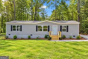 165 Little River Trail, Eatonton, GA 31024 - Photo 1