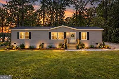 165 Little River Trl, Eatonton, GA 31024 - Photo 2