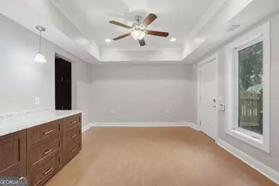 4364 Aldenham Way, Suwanee, GA 30024 - Photo 34