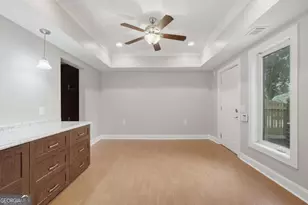 4364 Aldenham Way, Suwanee, GA 30024 - Photo 34