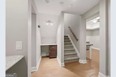4364 Aldenham Way, Suwanee, GA 30024 - Photo 28