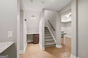 4364 Aldenham Way, Suwanee, GA 30024 - Photo 28