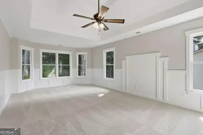 4364 Aldenham Way, Suwanee, GA 30024 - Photo 14