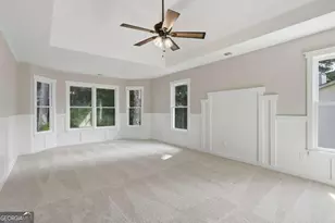 4364 Aldenham Way, Suwanee, GA 30024 - Photo 14
