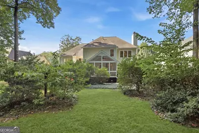 4364 Aldenham Way, Suwanee, GA 30024 - Photo 38
