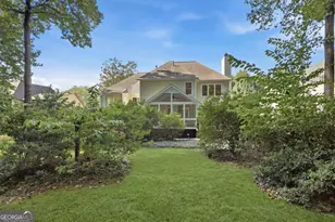 4364 Aldenham Way, Suwanee, GA 30024 - Photo 38