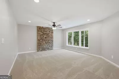 4364 Aldenham Way, Suwanee, GA 30024 - Photo 26