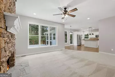 4364 Aldenham Way, Suwanee, GA 30024 - Photo 10