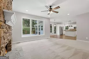 4364 Aldenham Way, Suwanee, GA 30024 - Photo 10