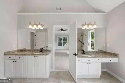 4364 Aldenham Way, Suwanee, GA 30024 - Photo 16