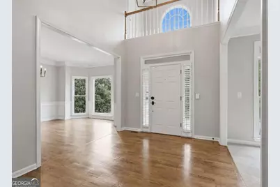 4364 Aldenham Way, Suwanee, GA 30024 - Photo 6
