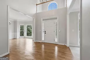 4364 Aldenham Way, Suwanee, GA 30024 - Photo 6