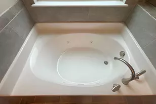 5170 Hamby Hollow Ln, Cumming, GA 30028 - Photo 42
