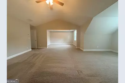 5170 Hamby Hollow Lane, Cumming, GA 30028 - Photo 34