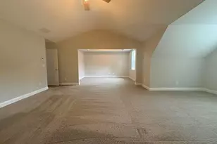 5170 Hamby Hollow Ln, Cumming, GA 30028 - Photo 34
