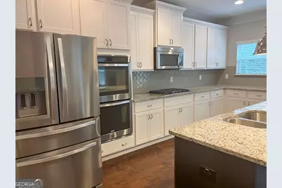 5170 Hamby Hollow Lane, Cumming, GA 30028 - Photo 16