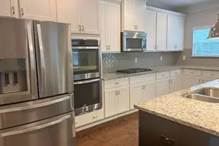5170 Hamby Hollow Ln, Cumming, GA 30028 - Photo 16