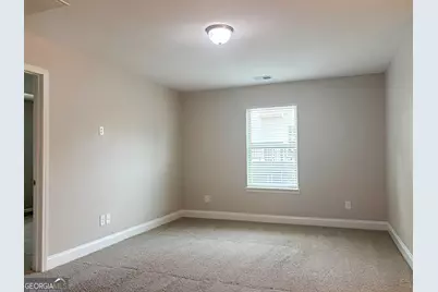 5170 Hamby Hollow Lane, Cumming, GA 30028 - Photo 22