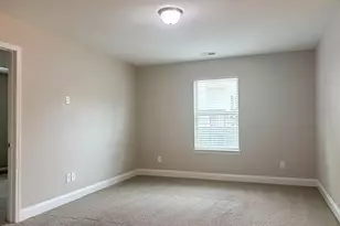 5170 Hamby Hollow Ln, Cumming, GA 30028 - Photo 22