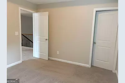 5170 Hamby Hollow Lane, Cumming, GA 30028 - Photo 26