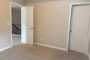 5170 Hamby Hollow Ln, Cumming, GA 30028 - Photo 26