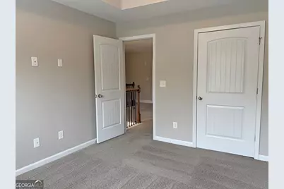 5170 Hamby Hollow Lane, Cumming, GA 30028 - Photo 24