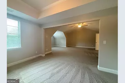 5170 Hamby Hollow Lane, Cumming, GA 30028 - Photo 36