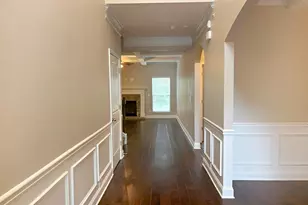 5170 Hamby Hollow Ln, Cumming, GA 30028 - Photo 2