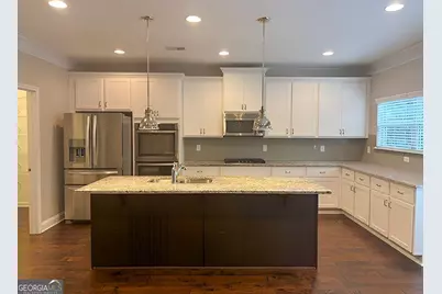 5170 Hamby Hollow Lane, Cumming, GA 30028 - Photo 14