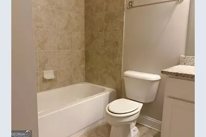 5170 Hamby Hollow Lane, Cumming, GA 30028 - Photo 6