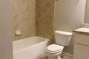 5170 Hamby Hollow Ln, Cumming, GA 30028 - Photo 6