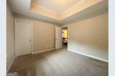 5170 Hamby Hollow Lane, Cumming, GA 30028 - Photo 30