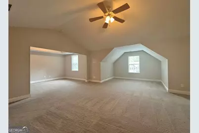 5170 Hamby Hollow Lane, Cumming, GA 30028 - Photo 32