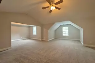 5170 Hamby Hollow Ln, Cumming, GA 30028 - Photo 32
