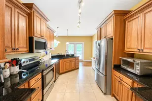 2474 N Marble Top Rd, Chickamauga, GA 30707 - Photo 6