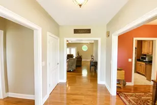 2474 N Marble Top Rd, Chickamauga, GA 30707 - Photo 2