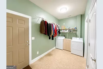 2474 N Marble Top Road, Chickamauga, GA 30707 - Photo 24