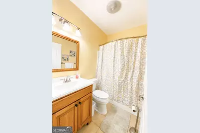 2474 N Marble Top Road, Chickamauga, GA 30707 - Photo 10