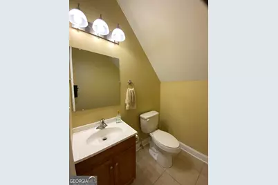 2474 N Marble Top Road, Chickamauga, GA 30707 - Photo 20