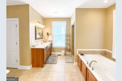 2474 N Marble Top Road, Chickamauga, GA 30707 - Photo 16