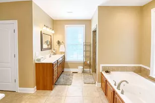 2474 N Marble Top Rd, Chickamauga, GA 30707 - Photo 16