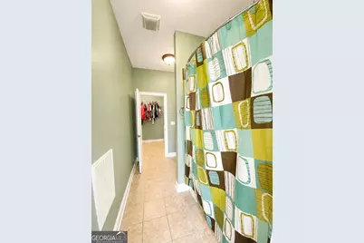 2474 N Marble Top Road, Chickamauga, GA 30707 - Photo 22