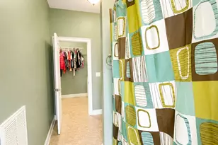 2474 N Marble Top Rd, Chickamauga, GA 30707 - Photo 22