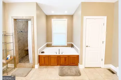 2474 N Marble Top Road, Chickamauga, GA 30707 - Photo 14