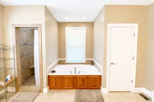 2474 N Marble Top Rd, Chickamauga, GA 30707 - Photo 14