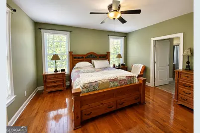2474 N Marble Top Road, Chickamauga, GA 30707 - Photo 12