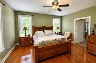 2474 N Marble Top Rd, Chickamauga, GA 30707 - Photo 12
