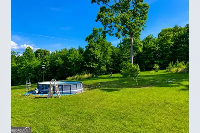 2474 N Marble Top Road, Chickamauga, GA 30707 - Photo 28