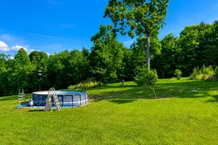 2474 N Marble Top Rd, Chickamauga, GA 30707 - Photo 28